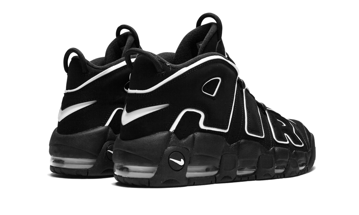 uptempo 2016