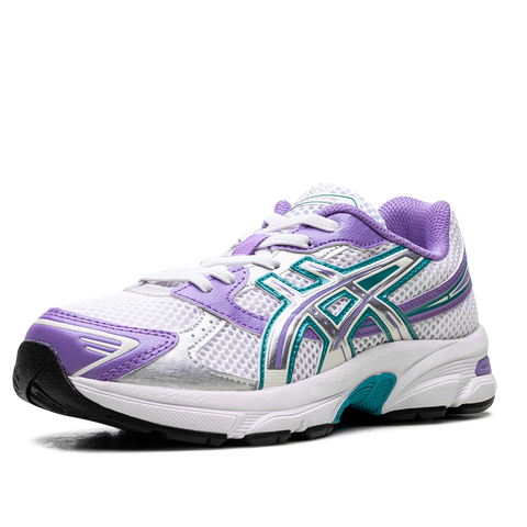 ✩ ASICS Gel-1130 
