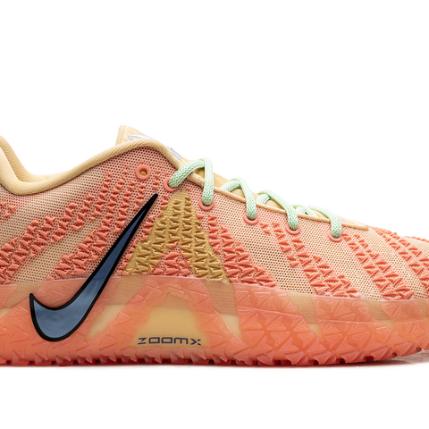 NIKE Ja 3 