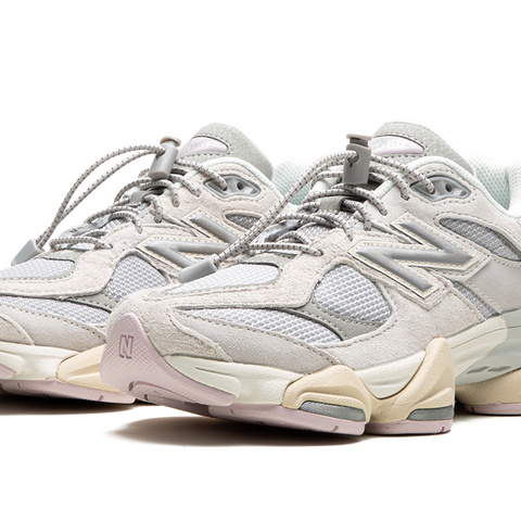 ★New Balance★U9060★グレーマター★ Buy 9060 'Grey Matter December Sky' - U9060GM | GOAT