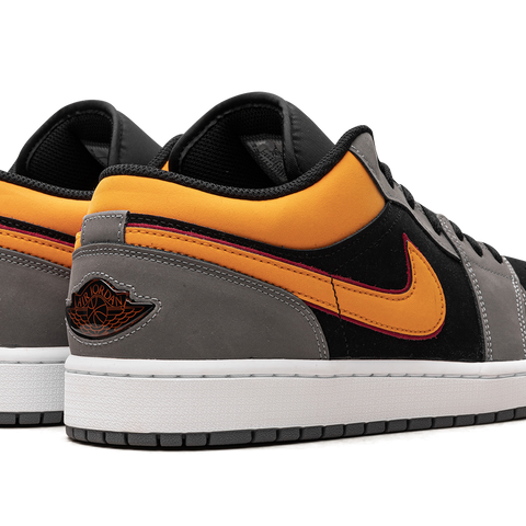 JORDAN Air Jordan 1 Low 