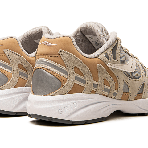 SAUCONY GRID AZURA 2000 PREMIUM – Stadium Goods