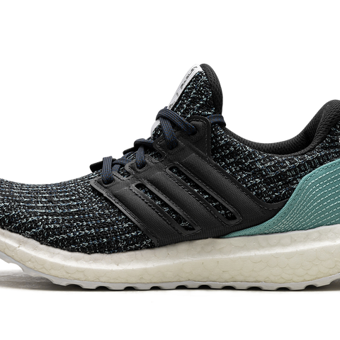 ADIDAS Parley x UltraBoost 4.0 