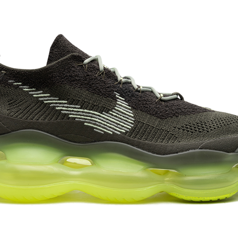 Sepatu Nike Air Max Vapormax 2021 Dh4085 001 Nike Air Vapormax