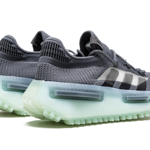 ADIDAS NMD S1 