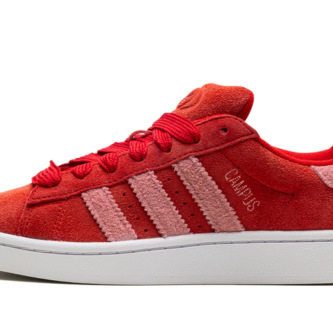 ADIDAS Campus 00s WMNS 