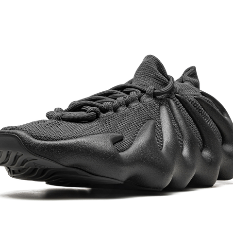 YEEZY Yeezy 450 