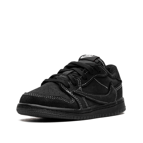 JORDAN Air Jordan 1 Low OG TD 
