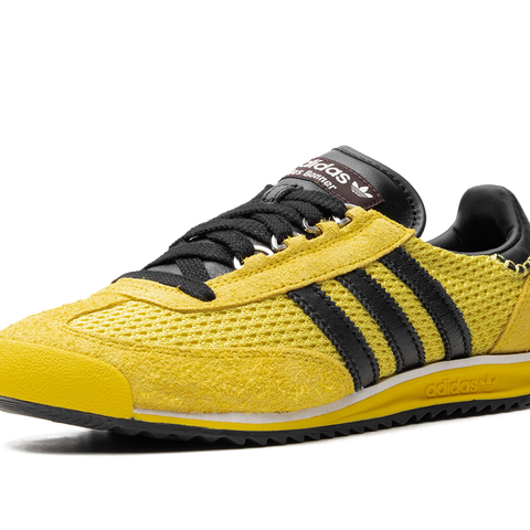 adidas x Wales Bonner SL76
