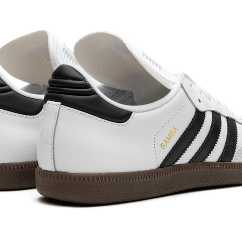 ADIDAS Samba Classic 
