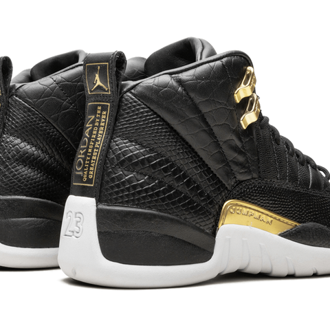 Air Jordan 12 Retro Wmns AO6068 007 Stadium Goods