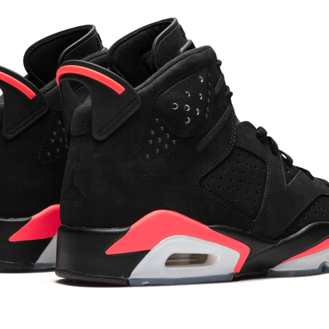 Air Jordan 6 Retro Stadium Goods