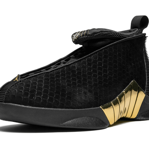 Air jordan 15 retro doernbecher cheap