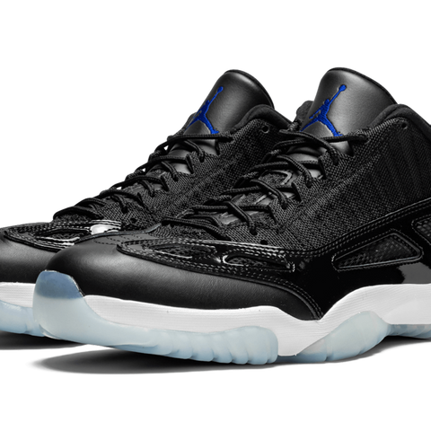 Space jam ie low sales