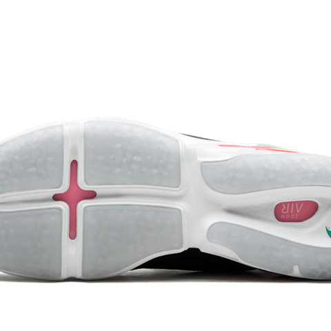 NIKE Air Zoom Legend / RT â Stadium Goods