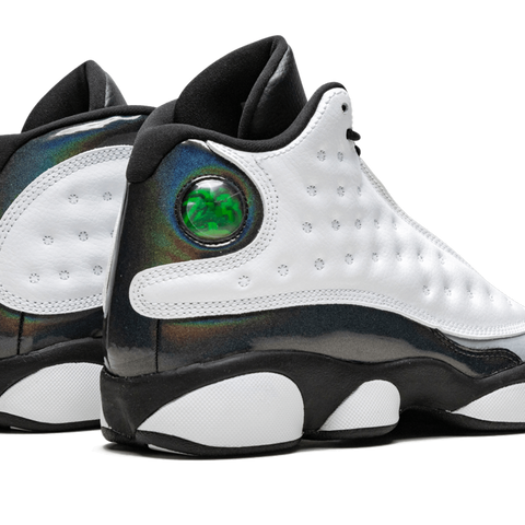JORDAN Air Jordan 13 Retro GS 