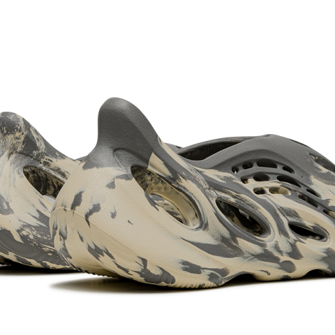 YEEZY Yeezy Foam Runner MXT 