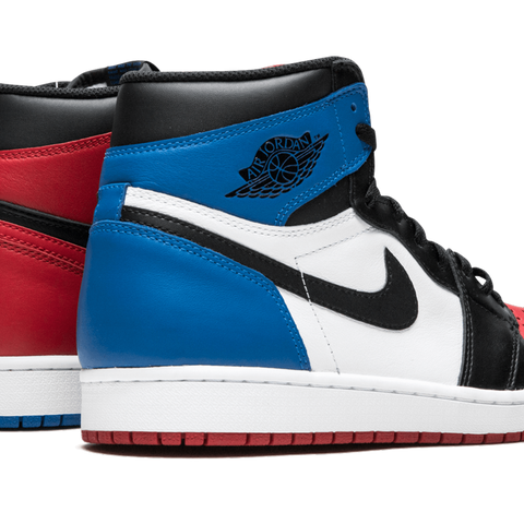 Jordan 1 top3 shop