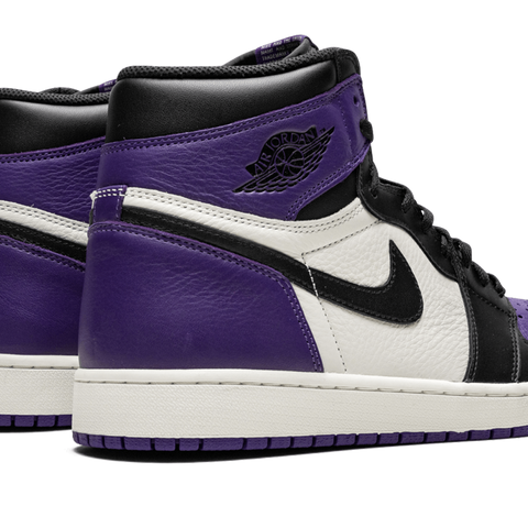JORDAN Air Jordan 1 Retro High JORDAN Air Jordan 1 Retro High