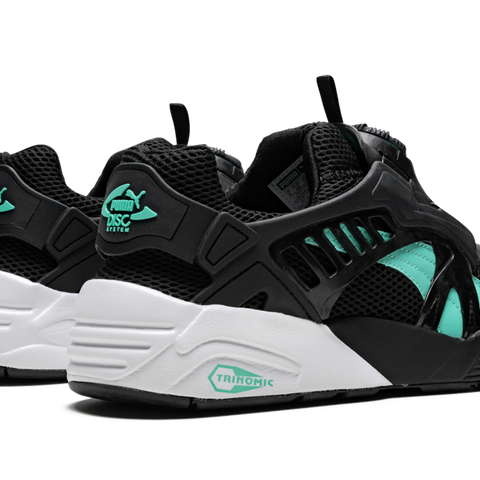 PUMA Disc Blaze Night Jungle 