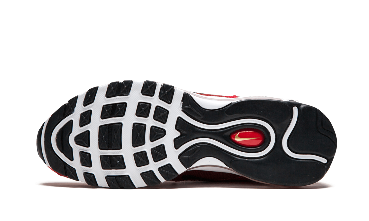 nike x cr7 air max 97