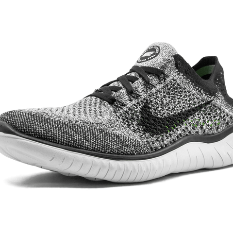 Free RN Flyknit 2018 Stadium Goods