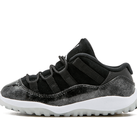 Jordan 11 retro low bt clearance