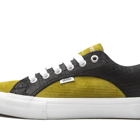 VANS Lampin Pro – Stadium Goods display picture 2