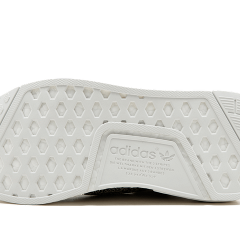ADIDAS NMD_R1 PK 