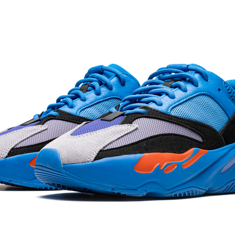 YEEZY BOOST 700 Stadium Goods