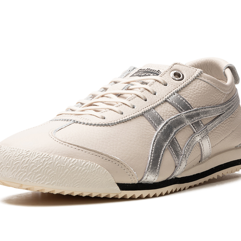 ONITSUKA TIGER Mexico 66 SD ONITSUKA TIGER Mexico 66 SD