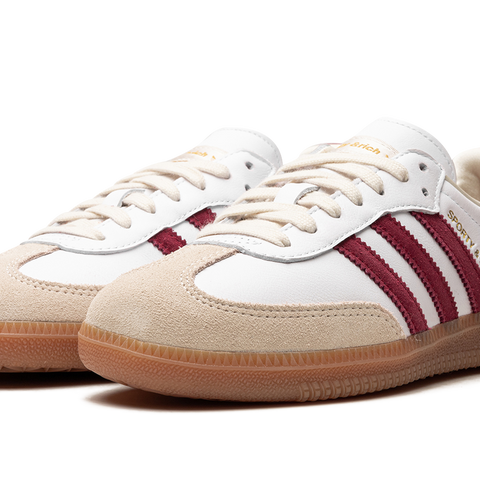 ADIDAS Samba OG 