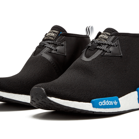 NMD C1 Porter Stadium Goods