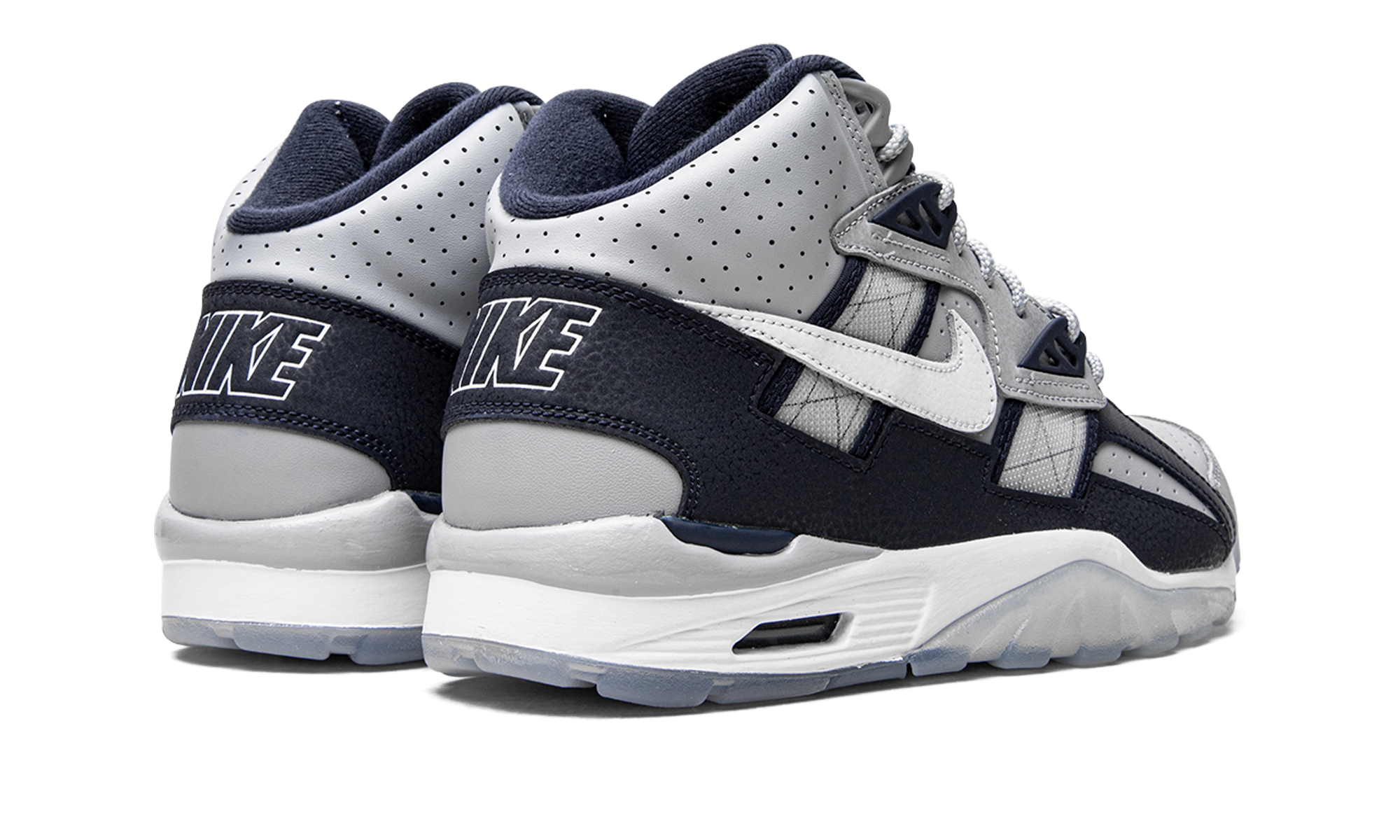 air trainer georgetown