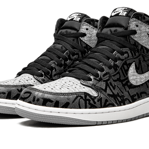 Rebellionaire Jordan Shoes Australia JORDAN Air Jordan High OG