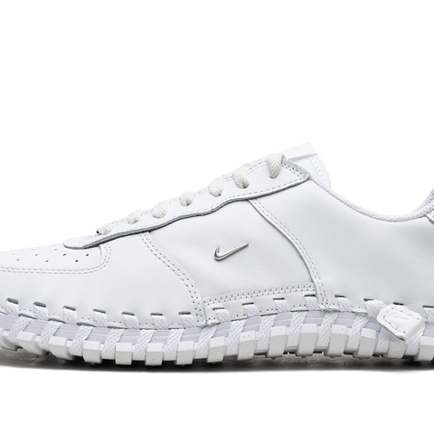 NIKE J FORCE 1 LO LX WMNS 