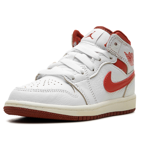 JORDAN Air Jordan Mid SE PS 