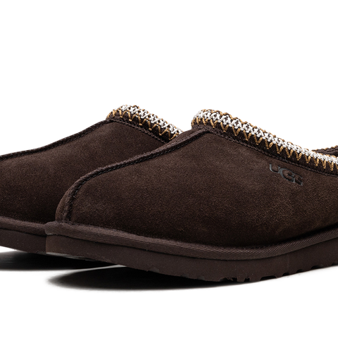 UGG Tasman  display picture 1