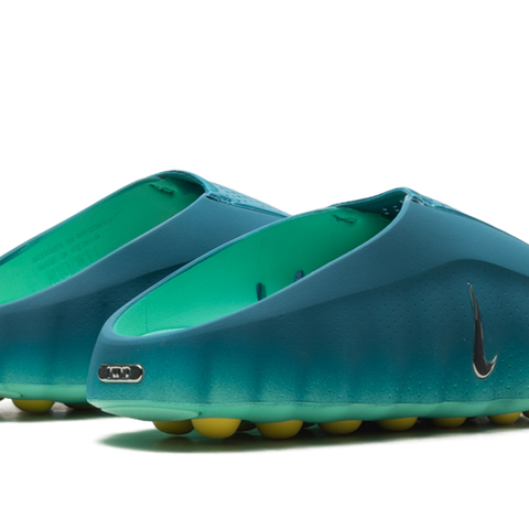 NIKE Mind 001 Slide 