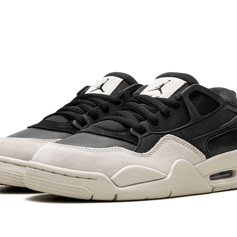 JORDAN Air Jordan 4 RM JORDAN Air Jordan 4 RM