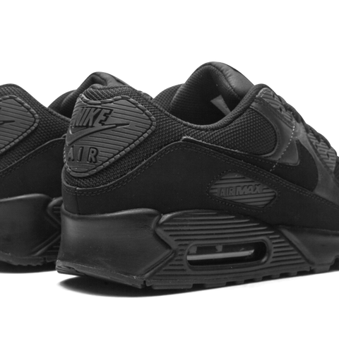 NIKE Air Max 90 Recraft 