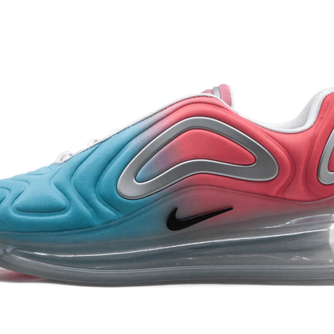 Nike Air Max 720 Wmns Pink Sea AR9293 600 Stadium Goods