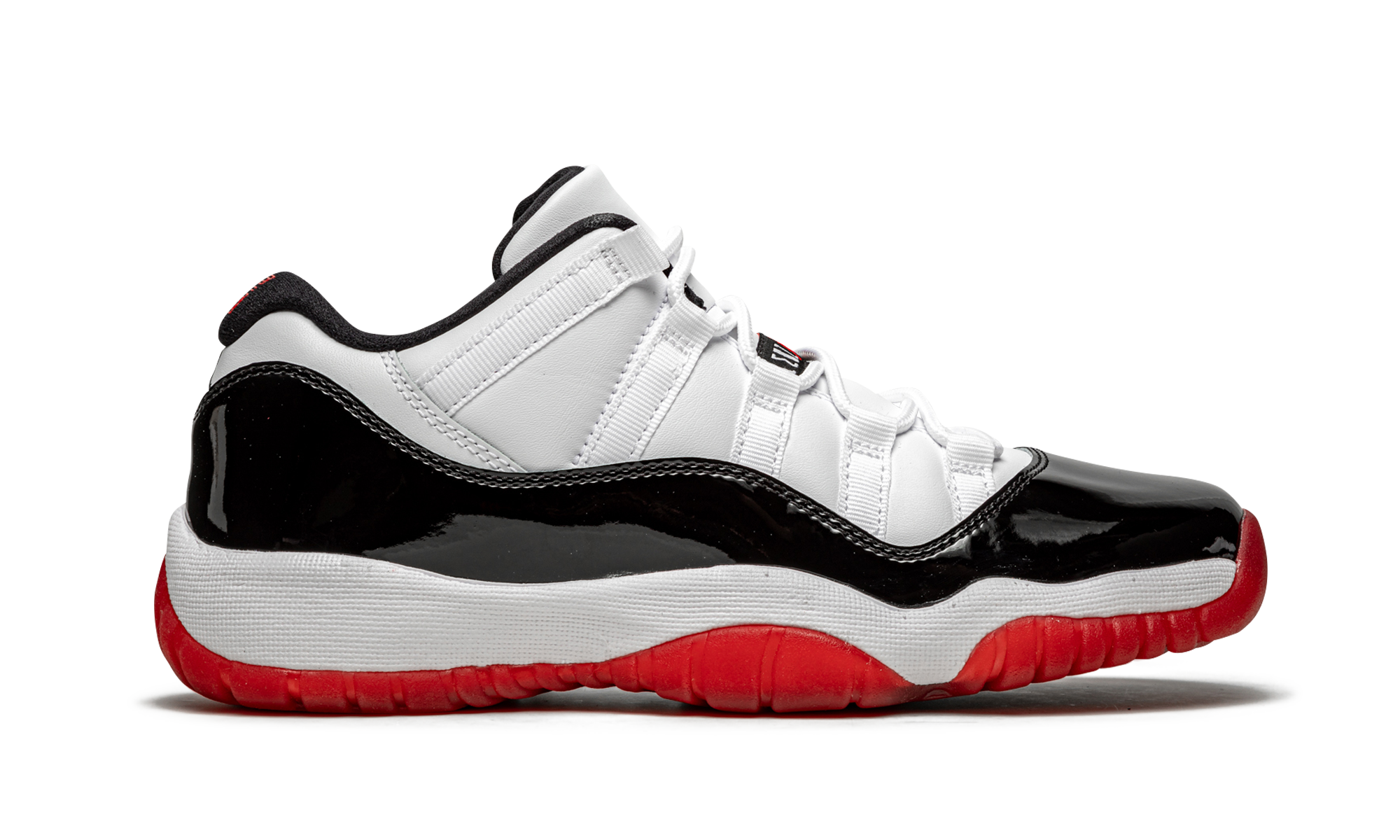jordan 11 concord stadium goods