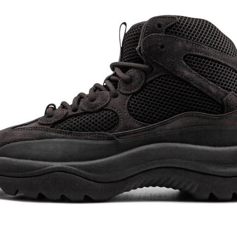 Yeezy Desert Boot Stadium Goods