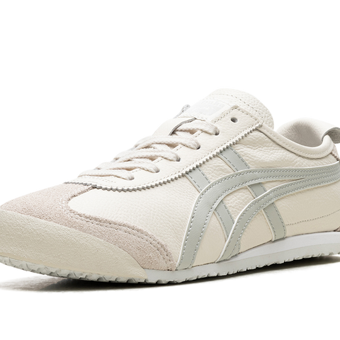 ONITSUKA TIGER Tiger Mexico 66 