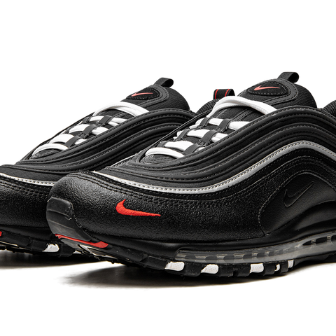 Red and black 97s shop