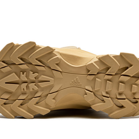 Yeezy Insulated Boot Stadium Goods