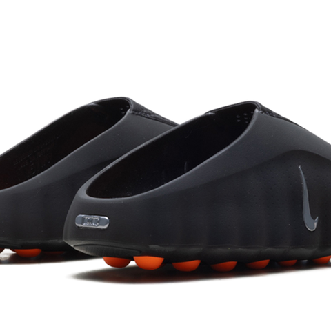 NIKE Mind 001 WMNS 