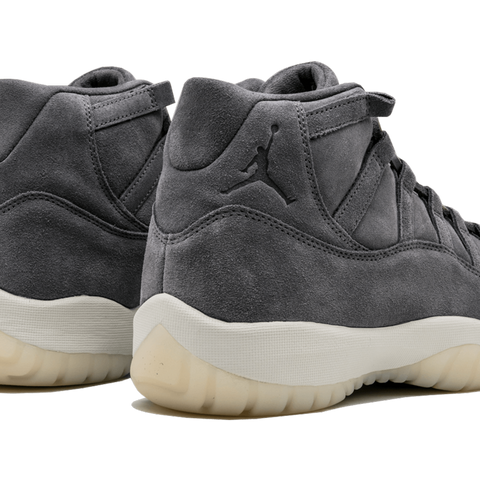 Air jordan 11 pinnacle gold shop