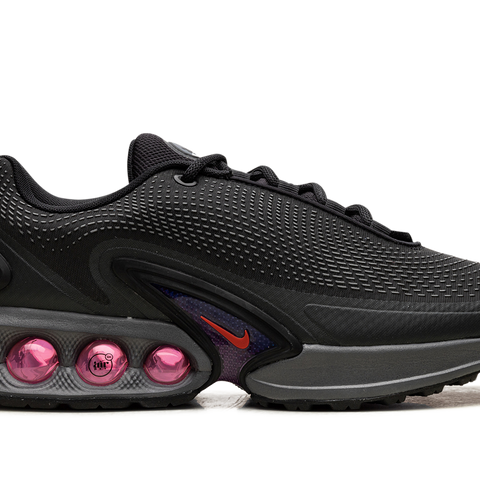 NIKE Air Max Dn 